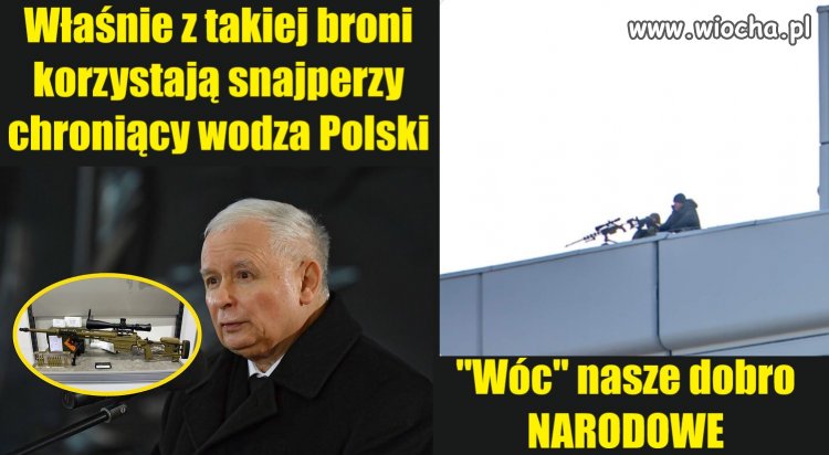 Popatrz na pot kroplący się na tym mężnym obliczu