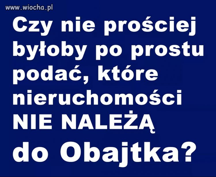 Zapewne
