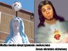 Od emocji do ekspresji. Filozofia twórczości i odbioru sztuki