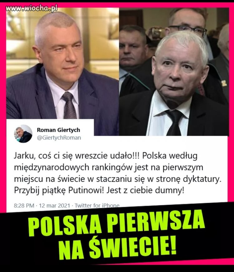 Polska 