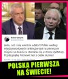 Polska 
