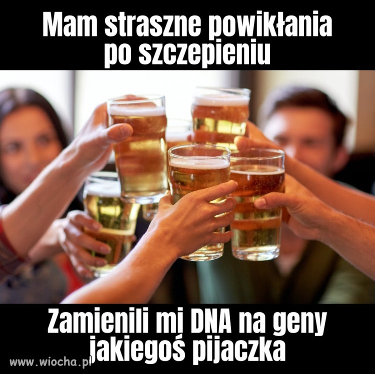 Nie wiecie do kogo po odszkodowanie?