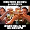 Nie wiecie do kogo po odszkodowanie?