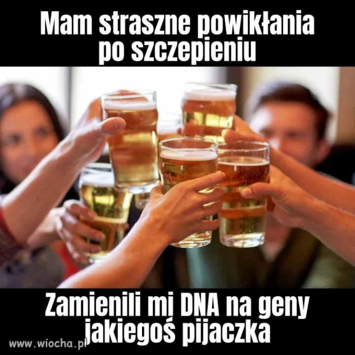 Nie wiecie do kogo po odszkodowanie?