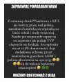 Nowość na polskim rynku farmaceutycznym.