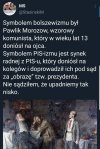 Ktoś jeszcze ma wątpliwości?