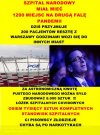 Pamiętacie te wszystkie konferencje prasowe PiSu?
