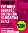 Ocena propagandowej szczujni PiSu...za 2 miliardy.