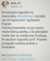 Taka sytuacja