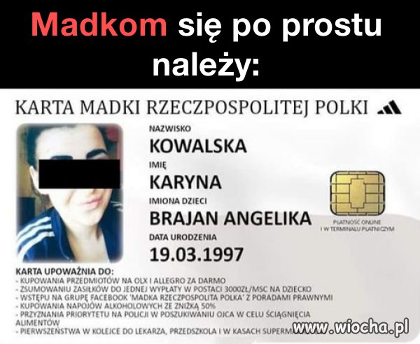 Heheszki