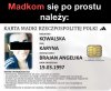 Heheszki
