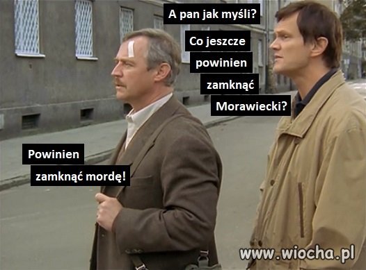Dzień świra