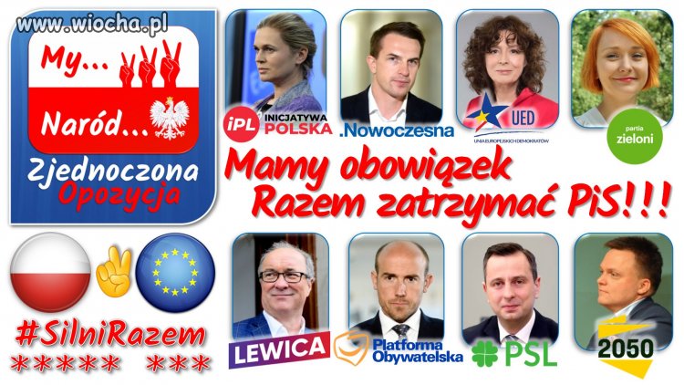 Tytuł zbędny