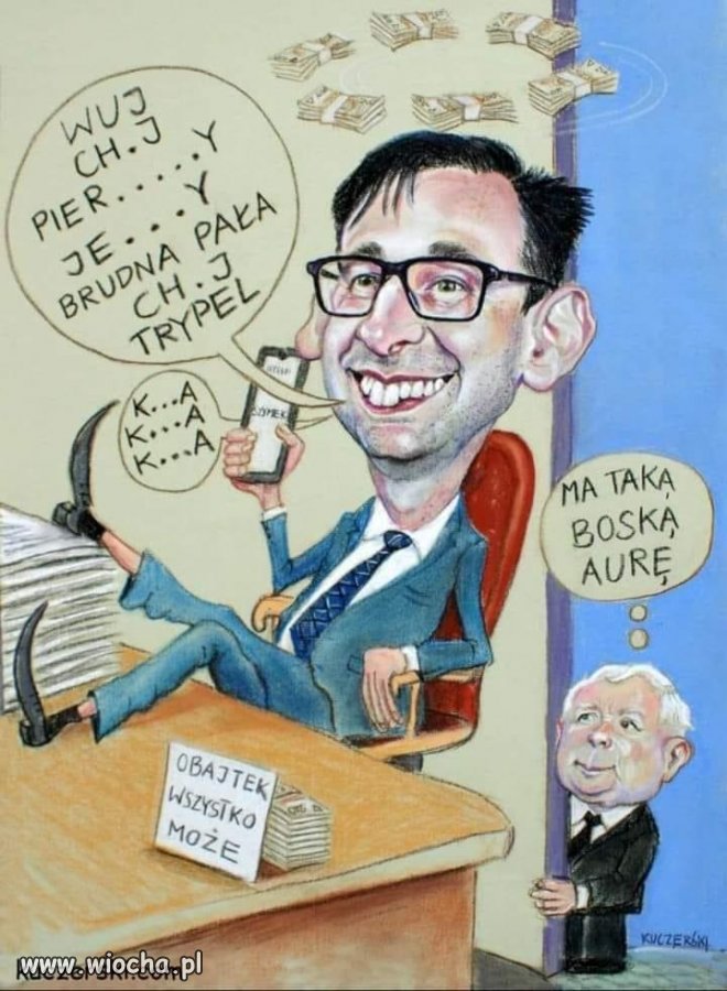 Taka sytuacja