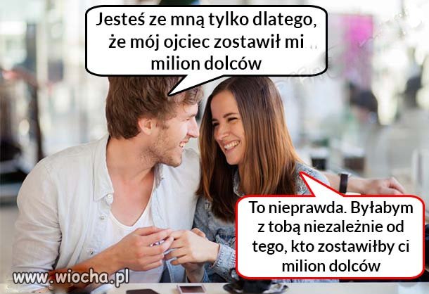 Szczera 
