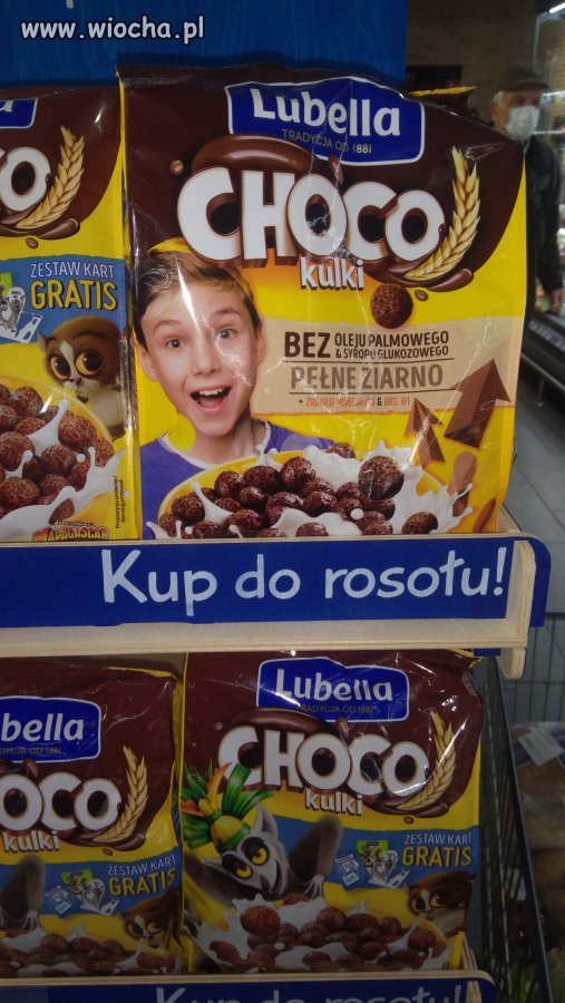 Rosół