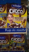 Rosół