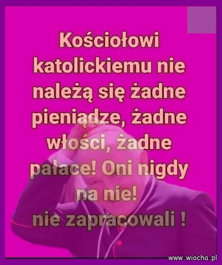 Dokładnie tak.
