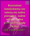 Dokładnie tak.
