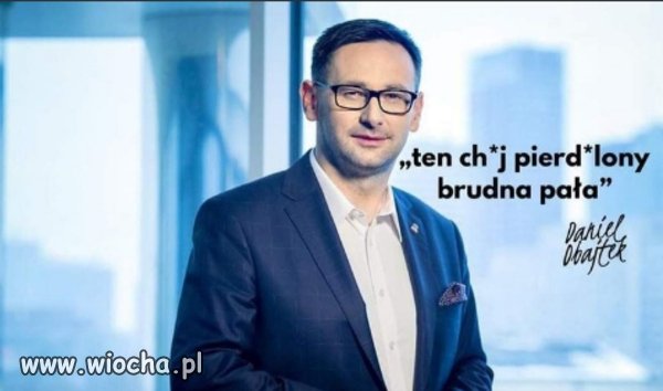 Z cyklu cytaty 