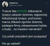 Dajcie już spokój 