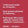 Wiadomo...