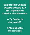 A Ty ile dostałeś ?