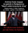 Buta 