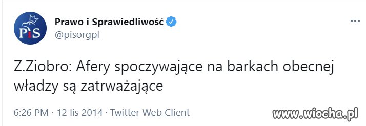 Trudno się 