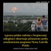 Próby uruchomienia programu Nowy Ład dla Polski...