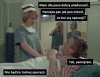 Koniec z operacjami 