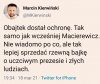 Taka sytuacja