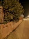 Polska gościnność 
