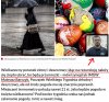 Żenada to mało powiedziane