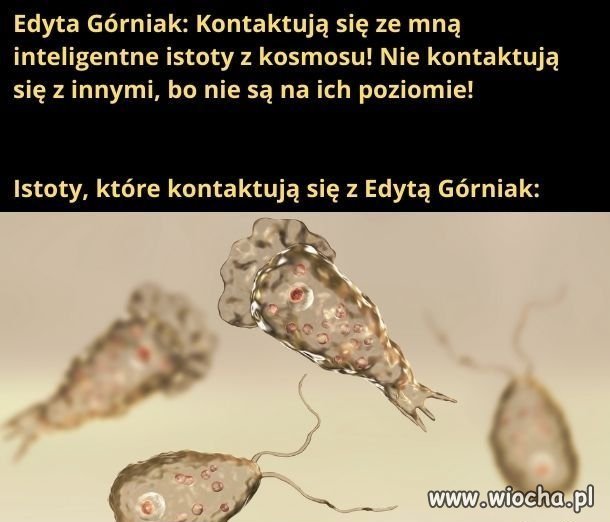 Ręce opadają