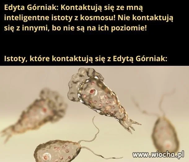 Ręce opadają