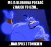 Moja też 