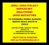 Czego nie rozumiesz?