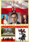 U prawaków pełen odlot...