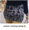 Instrukcja jest zbędna