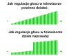 Heheszki
