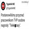 Nagrody... 
