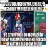 Po pierwsze kluczowe wyrażenie to ,,Wydaje mi się'