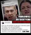 Wymiana poglądów 