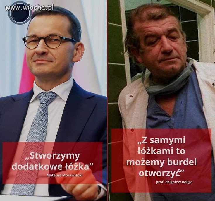 Dobrze powiedziane