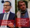 Dobrze powiedziane