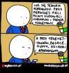 Dobra Zmiana?
