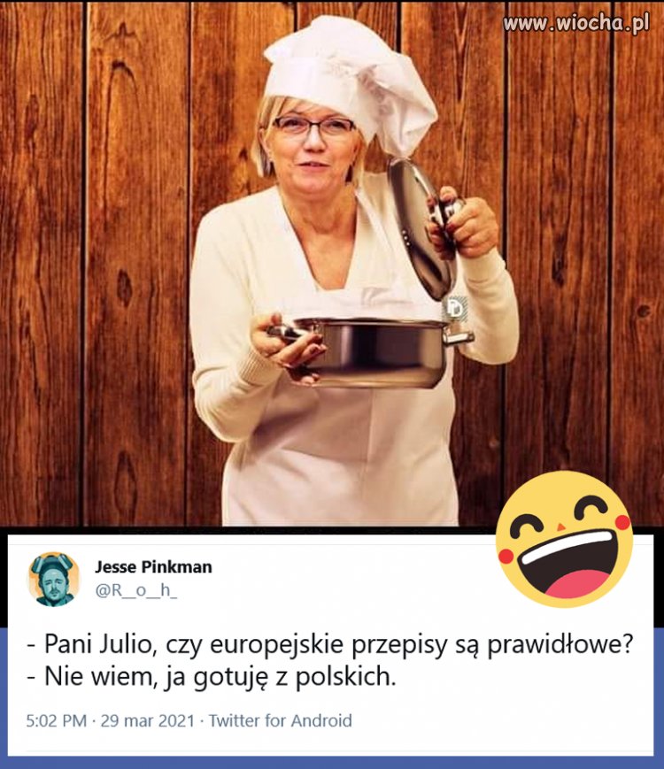 I tyle zostało z Trybunału ...