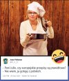 I tyle zostało z Trybunału ...