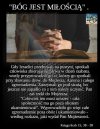 A teraz czytanie z księgi...
